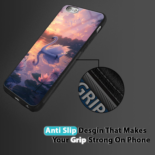 hamsa divine swarn 1.jpg