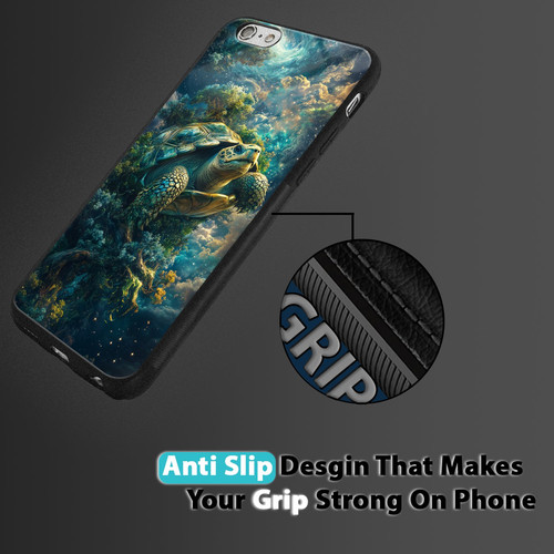 Kurma The Cosmic Tortoise.jpg