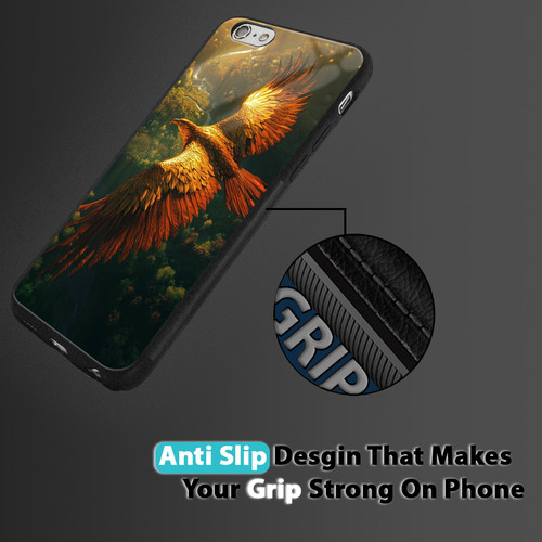 Jatayu Sky Warrior.jpg