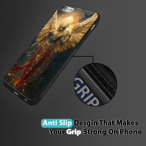 garuda mythical form 3.jpg