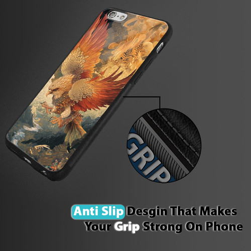 Jatayu Wings of Valor.jpg