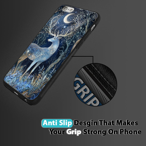 Lunar Glow Mriga.jpg