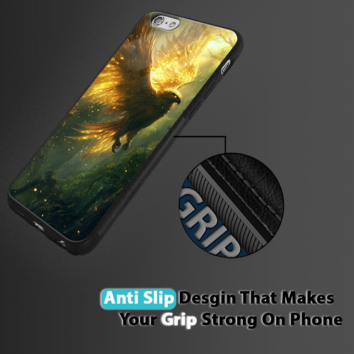 Guardian Wings of Jatayu.jpg