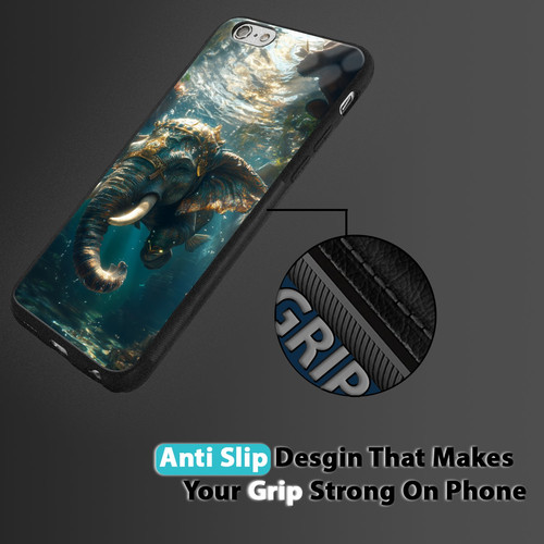 makara water beast.jpg