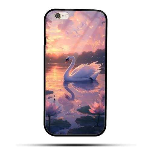 hamsa divine swarn 1.jpg