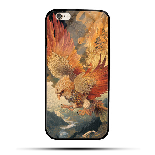 Jatayu Wings of Valor.jpg