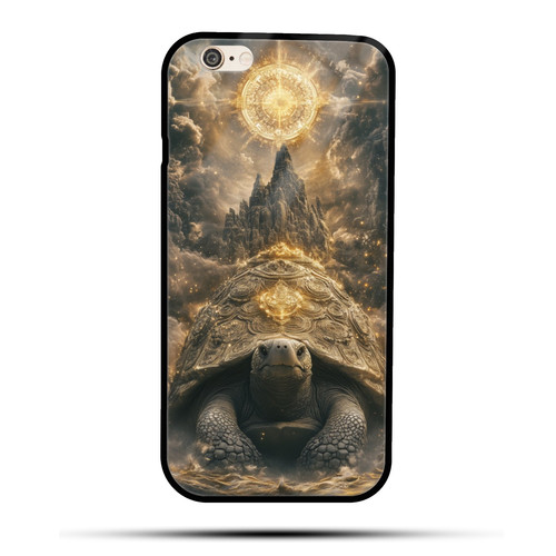 Kurma’s Divine Endurance.jpg