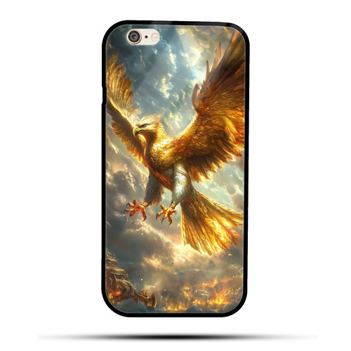 Jatayu The Eagle King.jpg