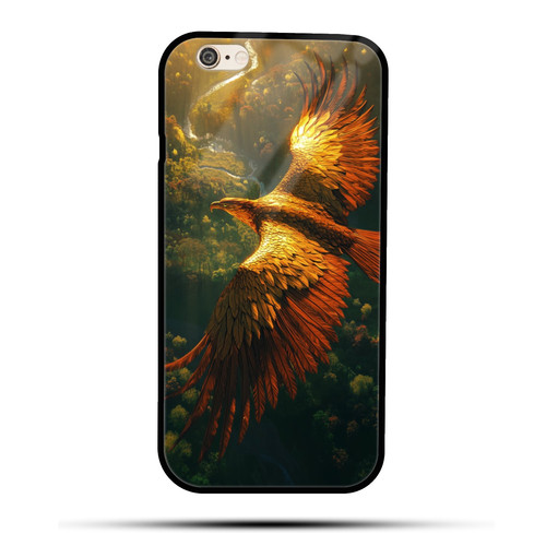 Jatayu Sky Warrior.jpg