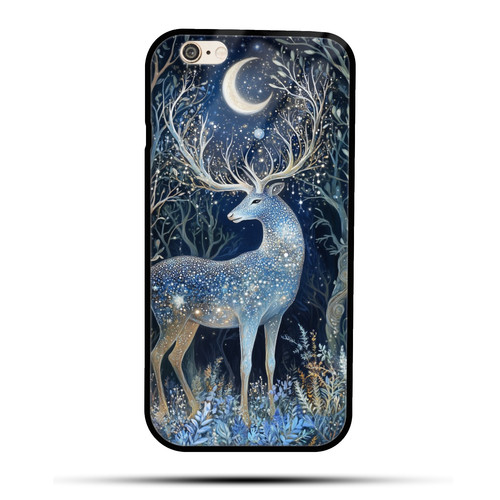 Lunar Glow Mriga.jpg