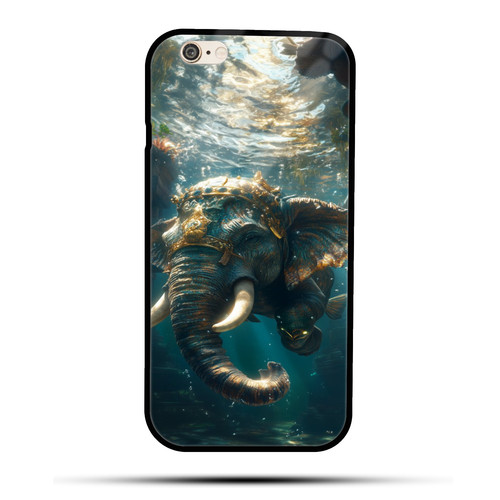 makara water beast.jpg