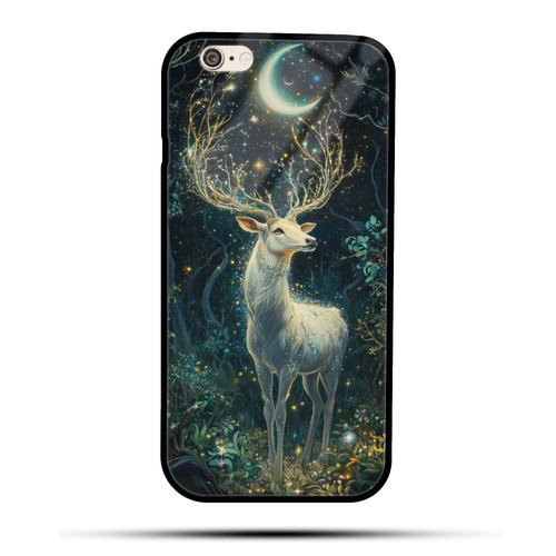 Mriga of the Moonlit Forest.jpg