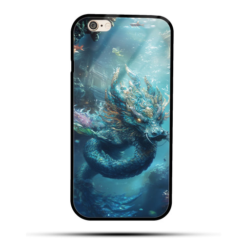 Makara’s Celestial Flow.jpg