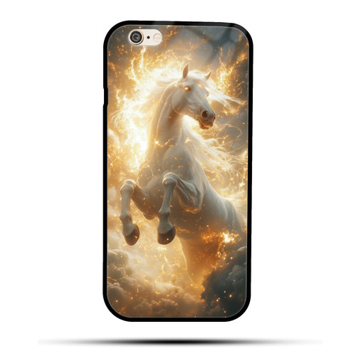 Portray Ucchaisravas.jpg