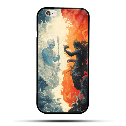 samudra manthan 1.jpg