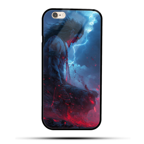 Raktabija The Immortal Blood Fiend.jpg