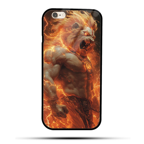 Narasimha The Roar of lord Vishnu.jpg