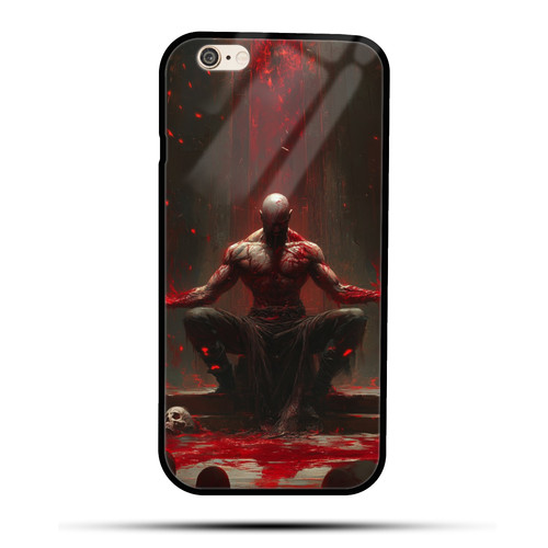 Raktabija Lord of Multiplying Fury.jpg