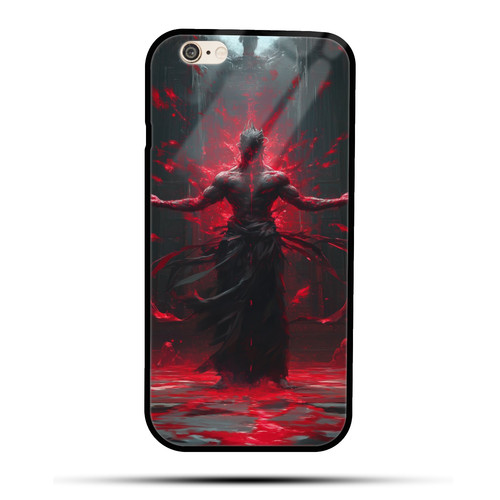 Raktabija Terror of the Blood Ritual.jpg