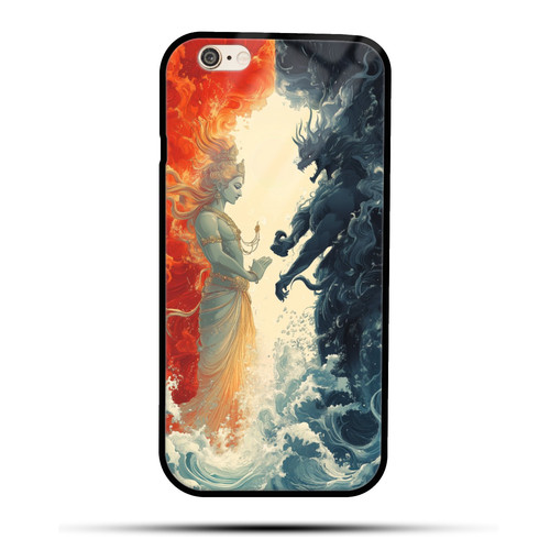 samudra manthan 2.jpg