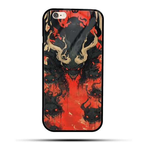 Raktabija Blood of Chaos.jpg