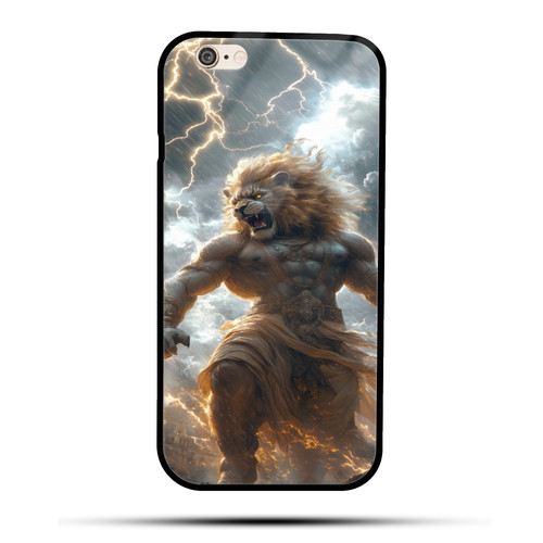 Narasimha in rain.jpg