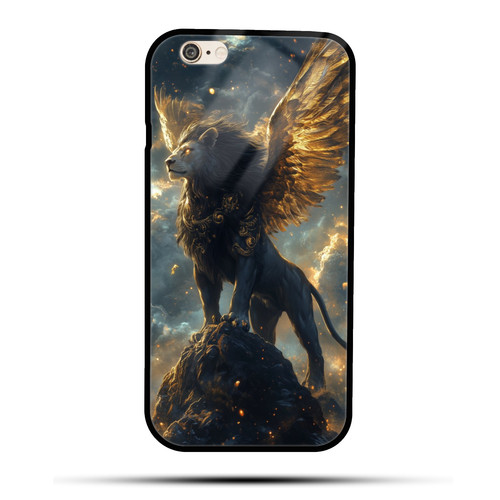 Sharabha Divine Beast of Strength.jpg