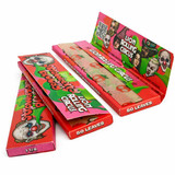 Seda Flavour Lion Circus Strawberry 1 14 (1) (1)