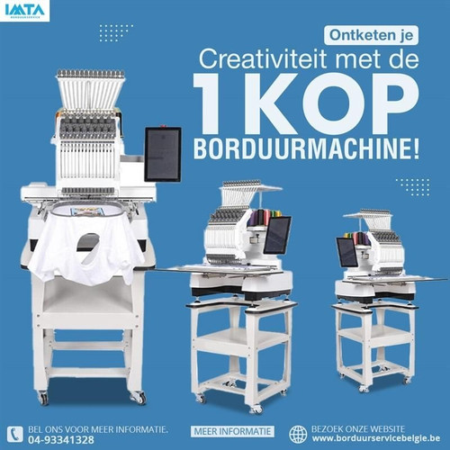 Ontketen je creativiteit met de 1 Kop Borduurmachine!.jpg