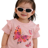 GT 7904 1 removebg preview.png