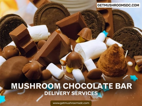 Mushroom chocolate bar delivery services.jpg