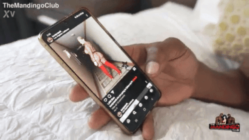 mmezgif 3342aad57472b8e1.gif