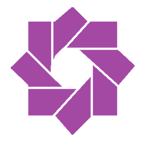 Emblem of Osamunai, Hokkaido.png