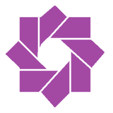 Emblem of Osamunai, Hokkaido