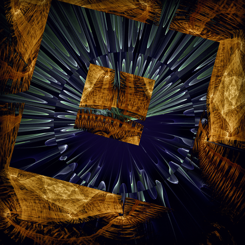 Luminous Instrument.png