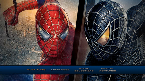 Screenshot 1.png
