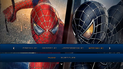 Screenshot 2.png