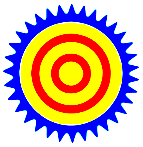 852 spikycircle min (2).png