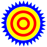 852 spikycircle min (2)