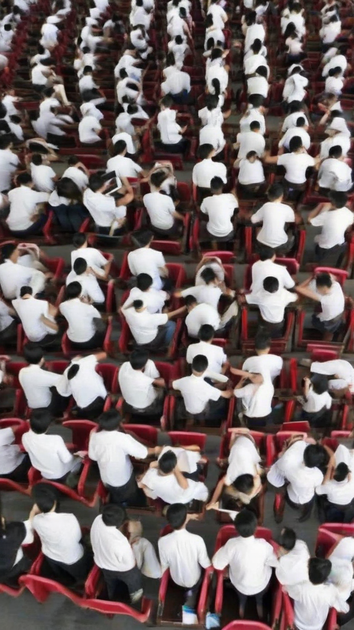 More students from public schools, indigenous communities qualify in UP College entrance exam