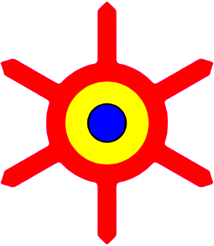 485 star min (1).png