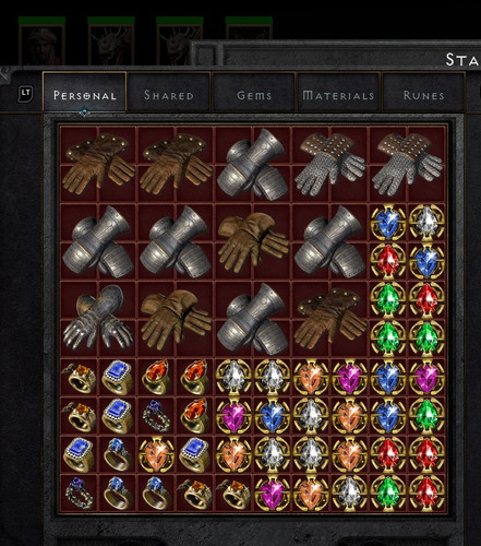 gamble1.jpg