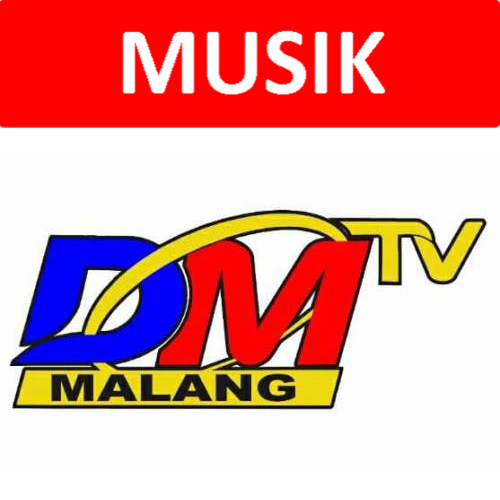 dmtv.png