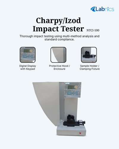 CharpyIzod Impact Tester NTCI 100 – Impact Tester(1).png