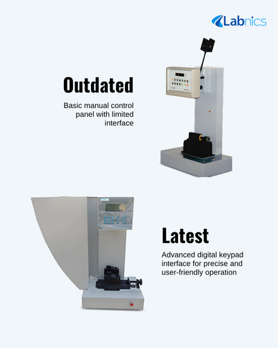 CharpyIzod Impact Tester NTCI 100 – Impact Tester(2).png