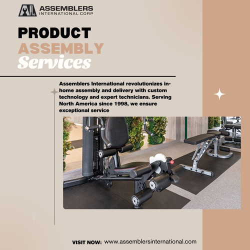 How Reliable Are Product Assembly Services for Your Needs.jpg