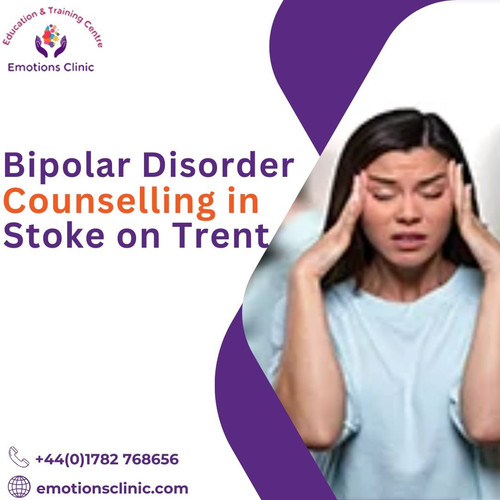 Bipolar Disorder Counselling in Stoke-on-Trent.jpg