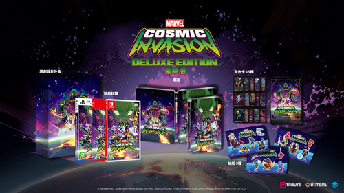 1766130233 c3885312ab2a10e3d70b.jpg