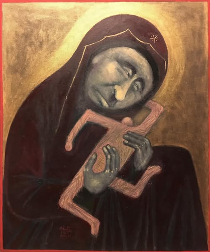 672686717 27447521654838296 2622346031132574404 n.jpg