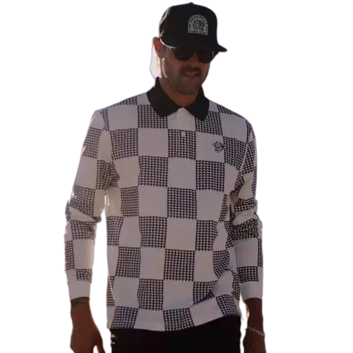 25.png